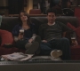 HIMYM515-00568.jpg