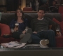 HIMYM515-00569.jpg