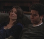 HIMYM515-00570.jpg