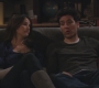 HIMYM515-00571.jpg