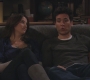 HIMYM515-00572.jpg