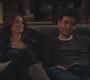 HIMYM515-00573.jpg