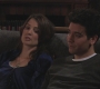 HIMYM515-00574.jpg