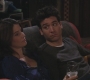 HIMYM515-00575.jpg