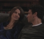 HIMYM515-00576.jpg