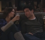 HIMYM515-00577.jpg