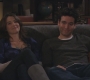 HIMYM515-00578.jpg