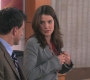 HIMYM515-00583.jpg