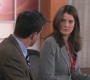 HIMYM515-00604.jpg