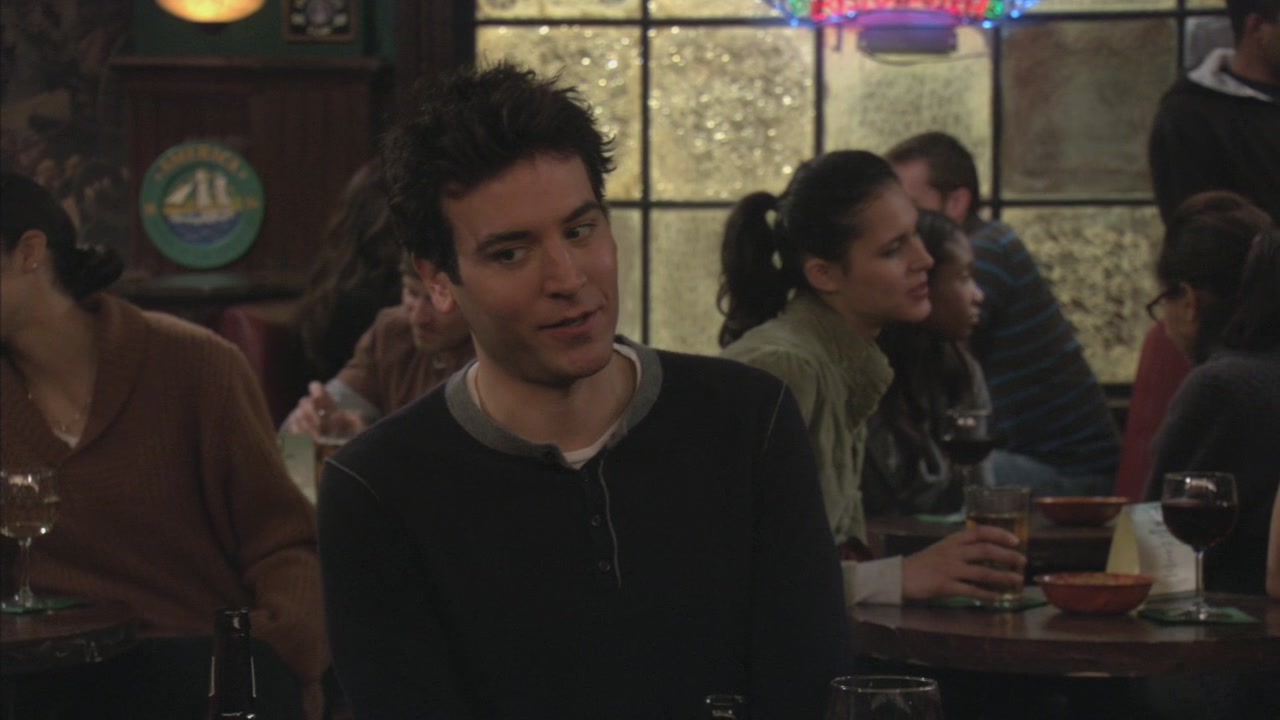 HIMYM516-00007.jpg