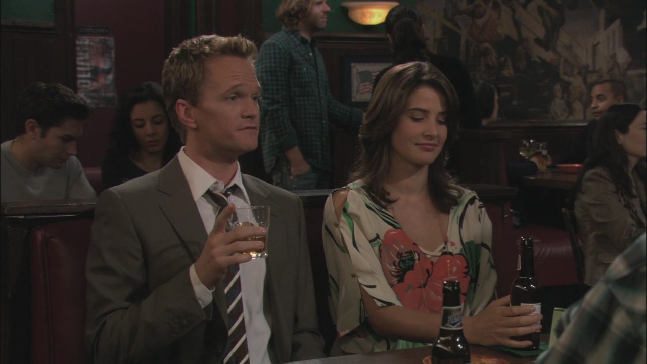 HIMYM516-00009.jpg