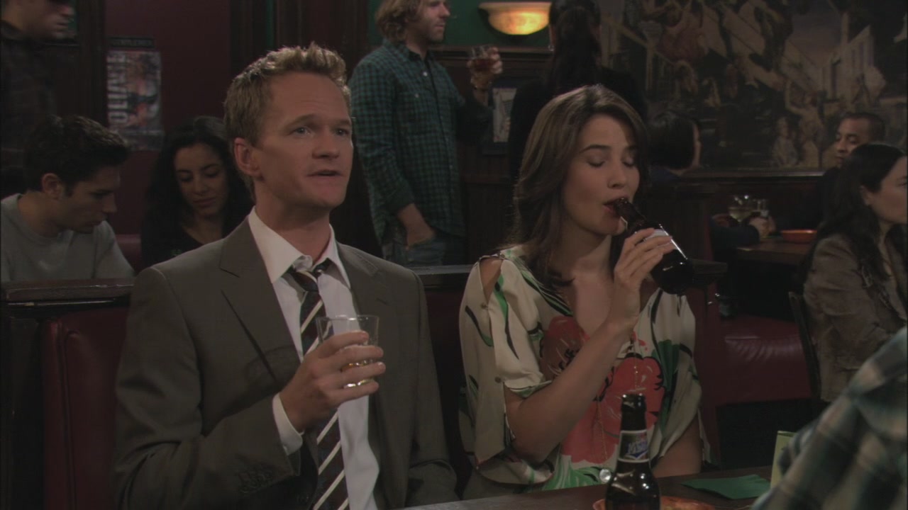 HIMYM516-00011.jpg