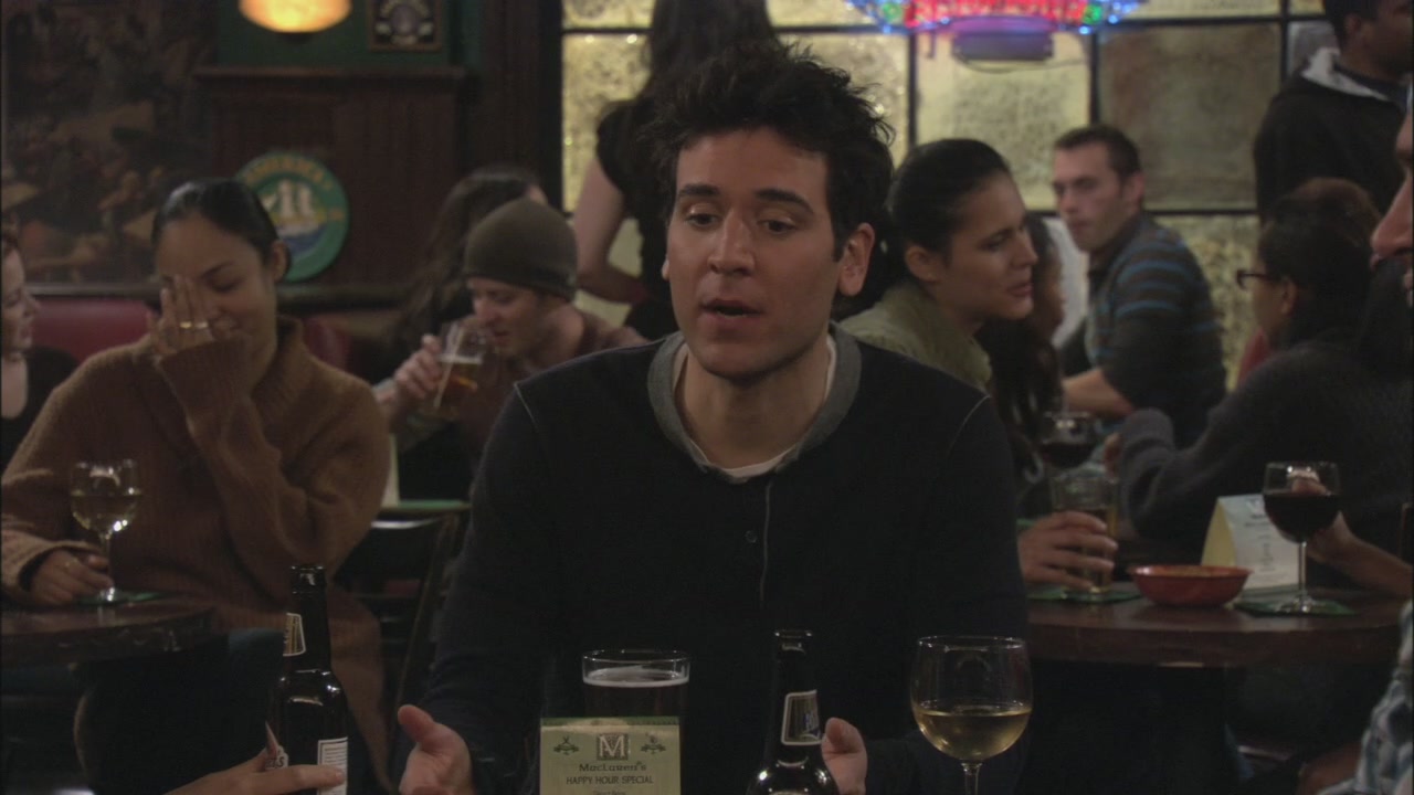 HIMYM516-00014.jpg