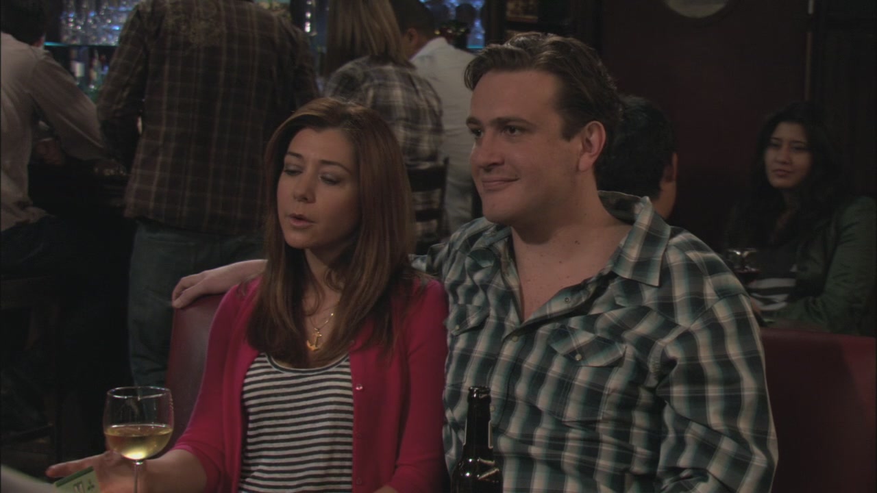 HIMYM516-00018.jpg