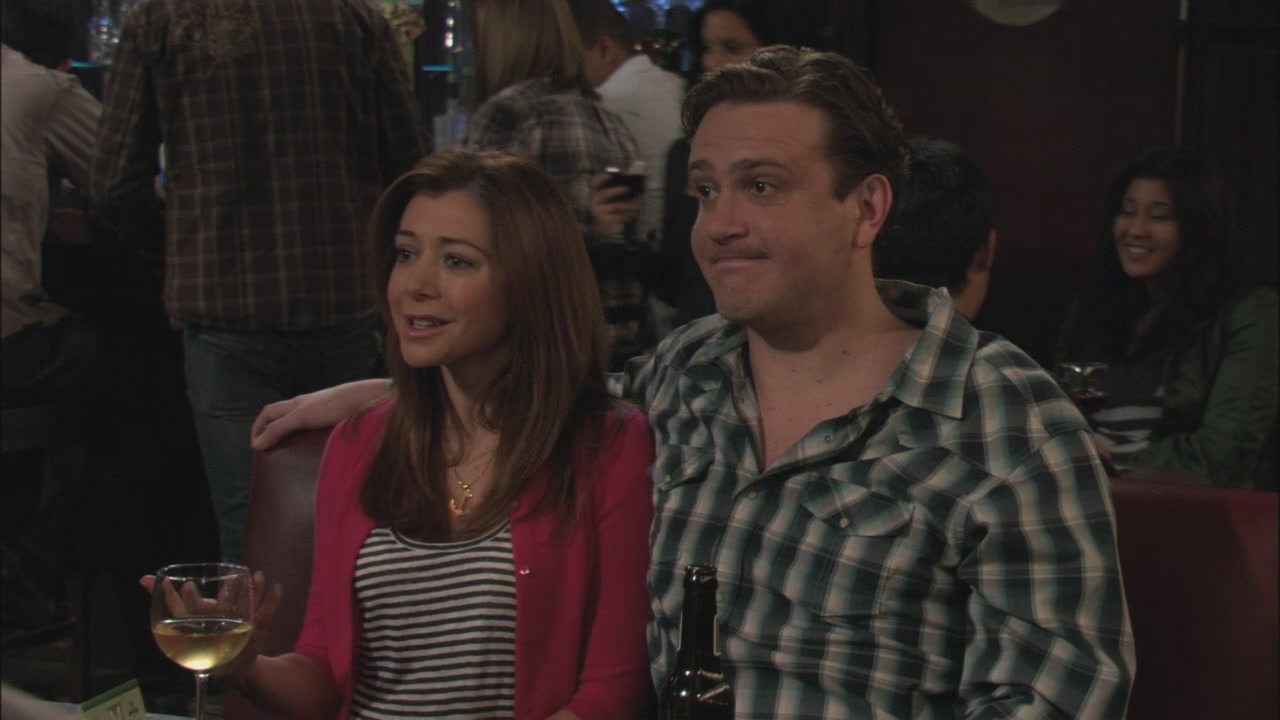 HIMYM516-00019.jpg