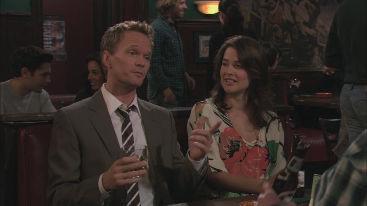 HIMYM516-00023.jpg