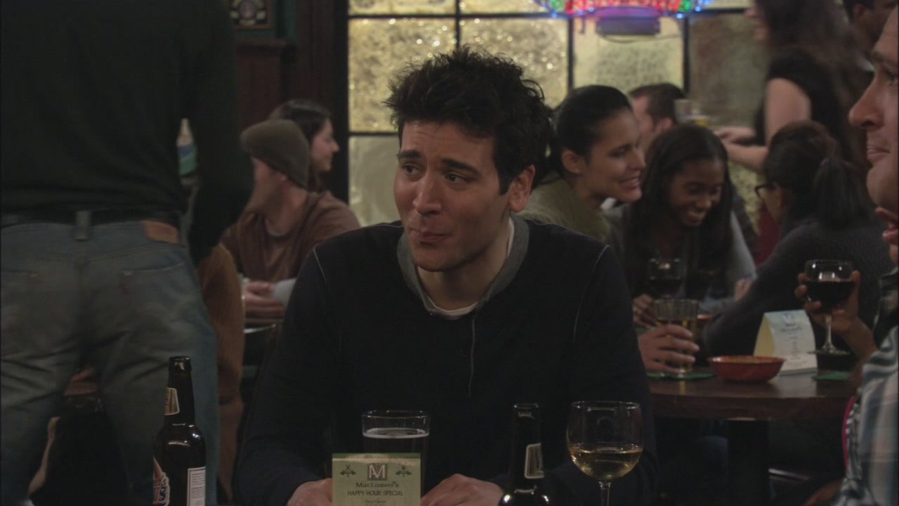 HIMYM516-00033.jpg