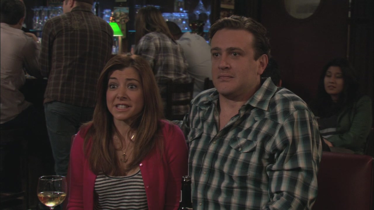 HIMYM516-00034.jpg