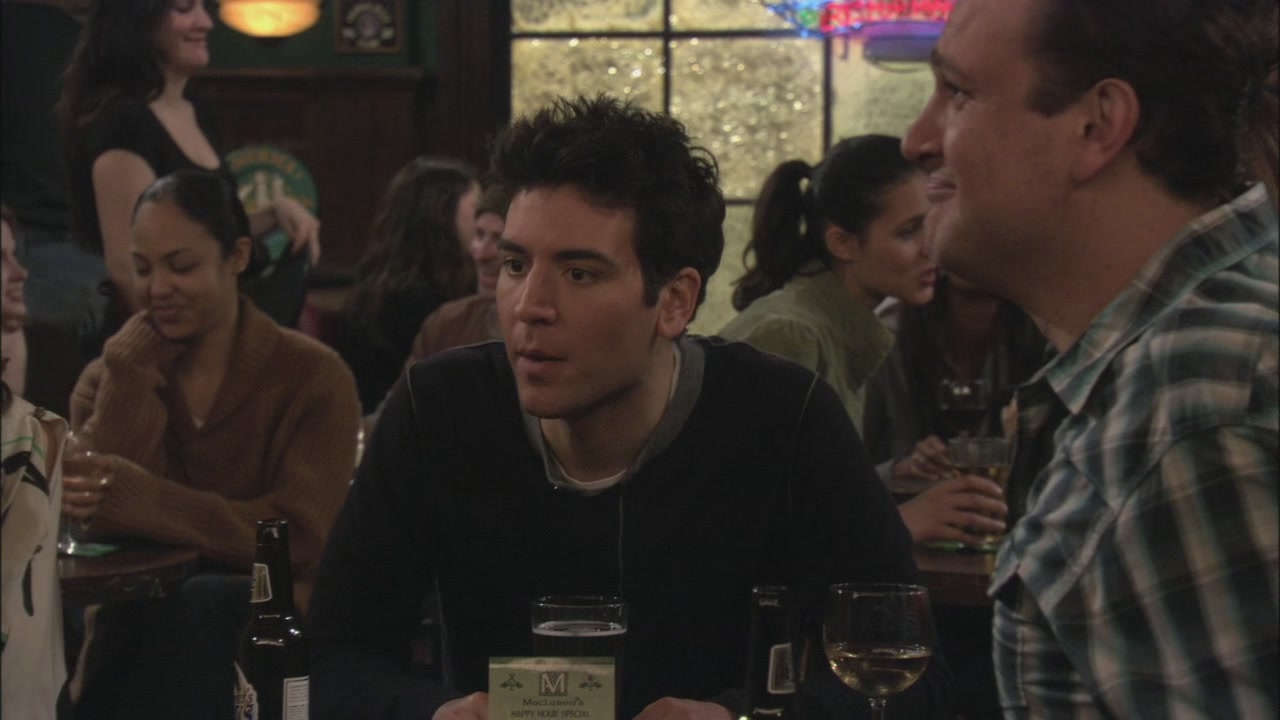 HIMYM516-00036.jpg