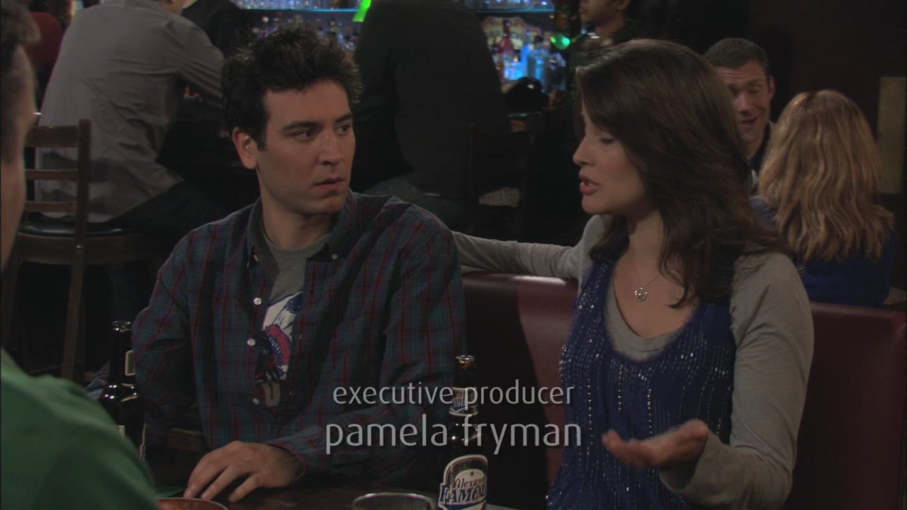 HIMYM516-00082.jpg