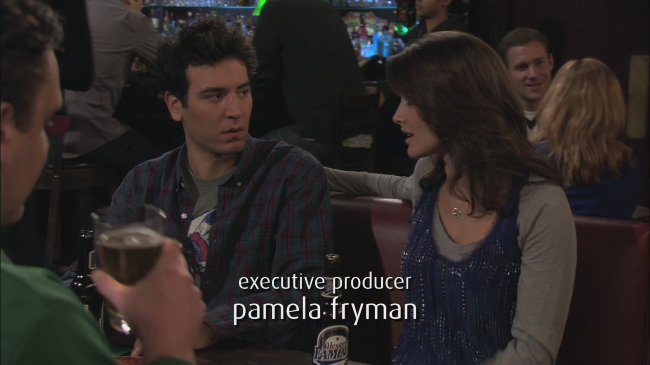 HIMYM516-00083.jpg