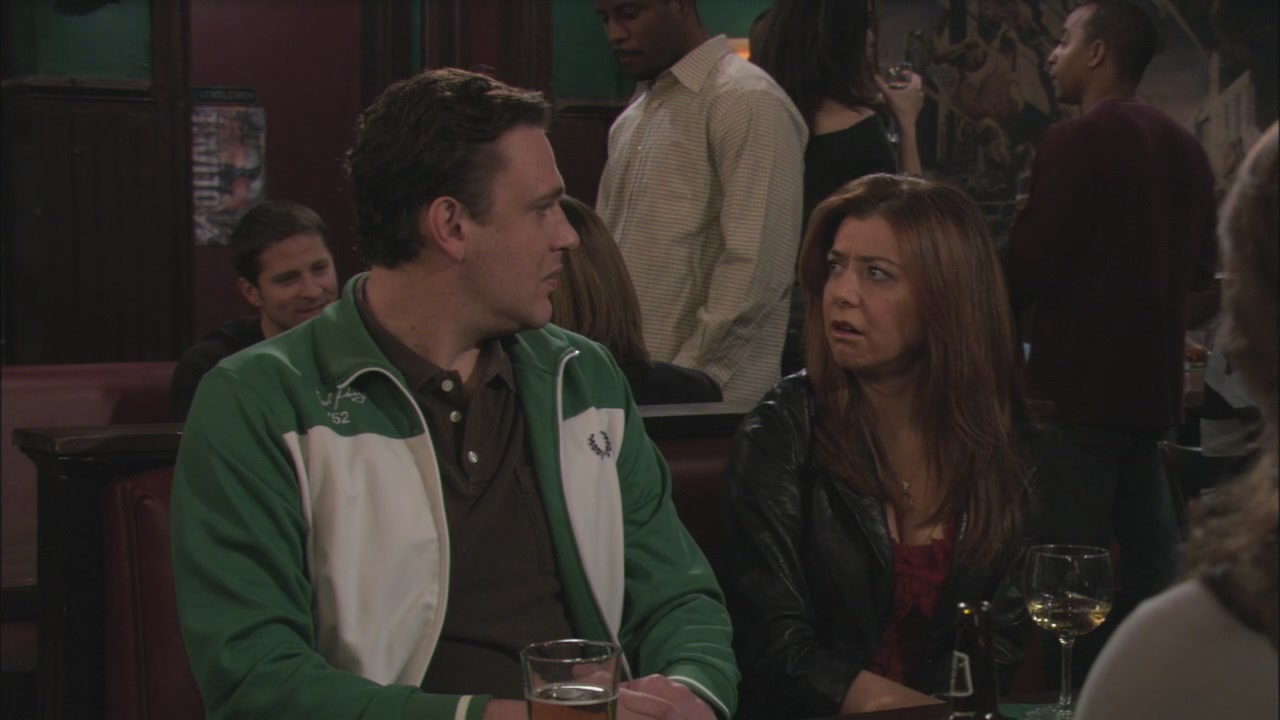 HIMYM516-00114.jpg