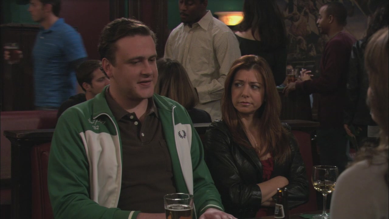 HIMYM516-00116.jpg