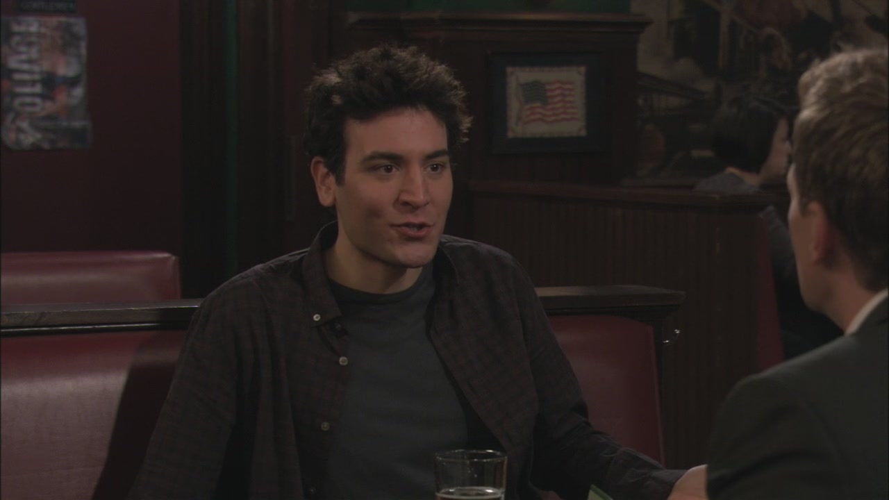 HIMYM516-00243.jpg