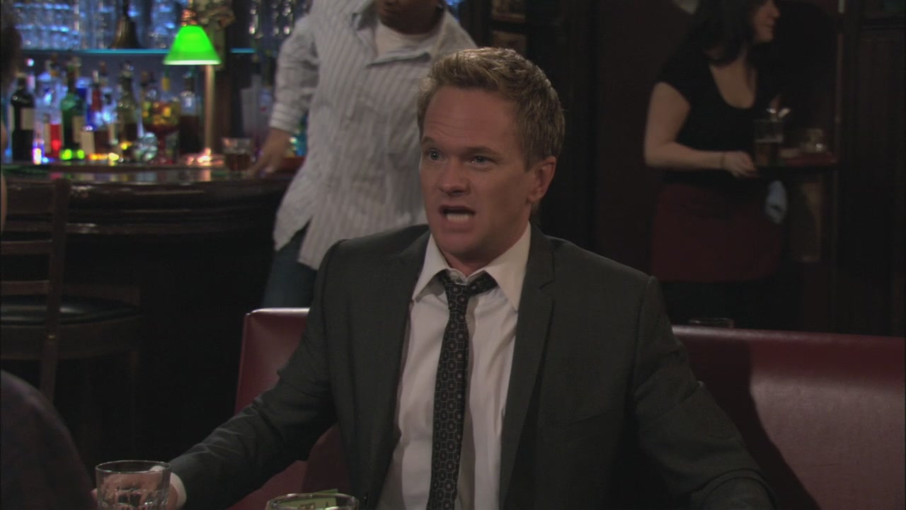 HIMYM516-00245.jpg