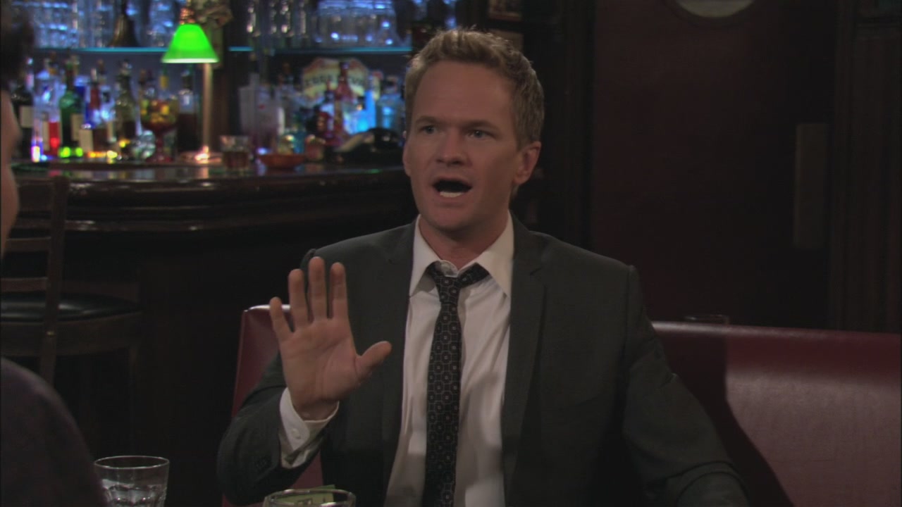 HIMYM516-00247.jpg