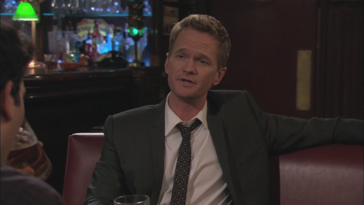 HIMYM516-00272.jpg