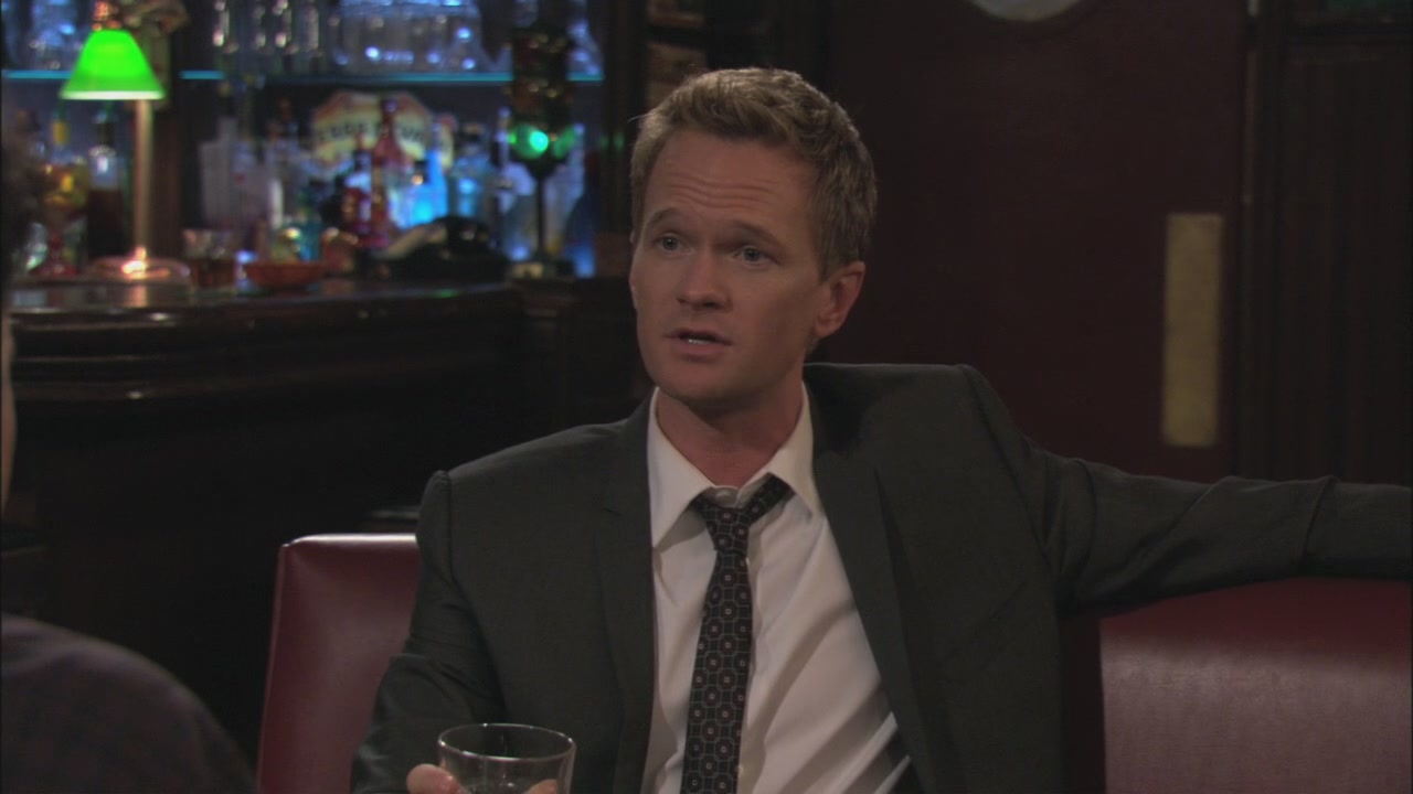 HIMYM516-00276.jpg