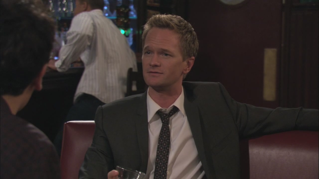 HIMYM516-00279.jpg