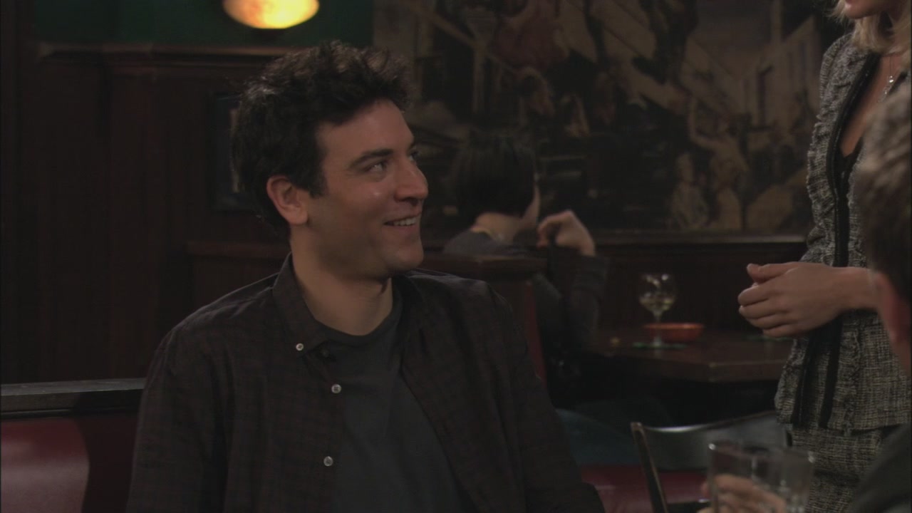 HIMYM516-00281.jpg