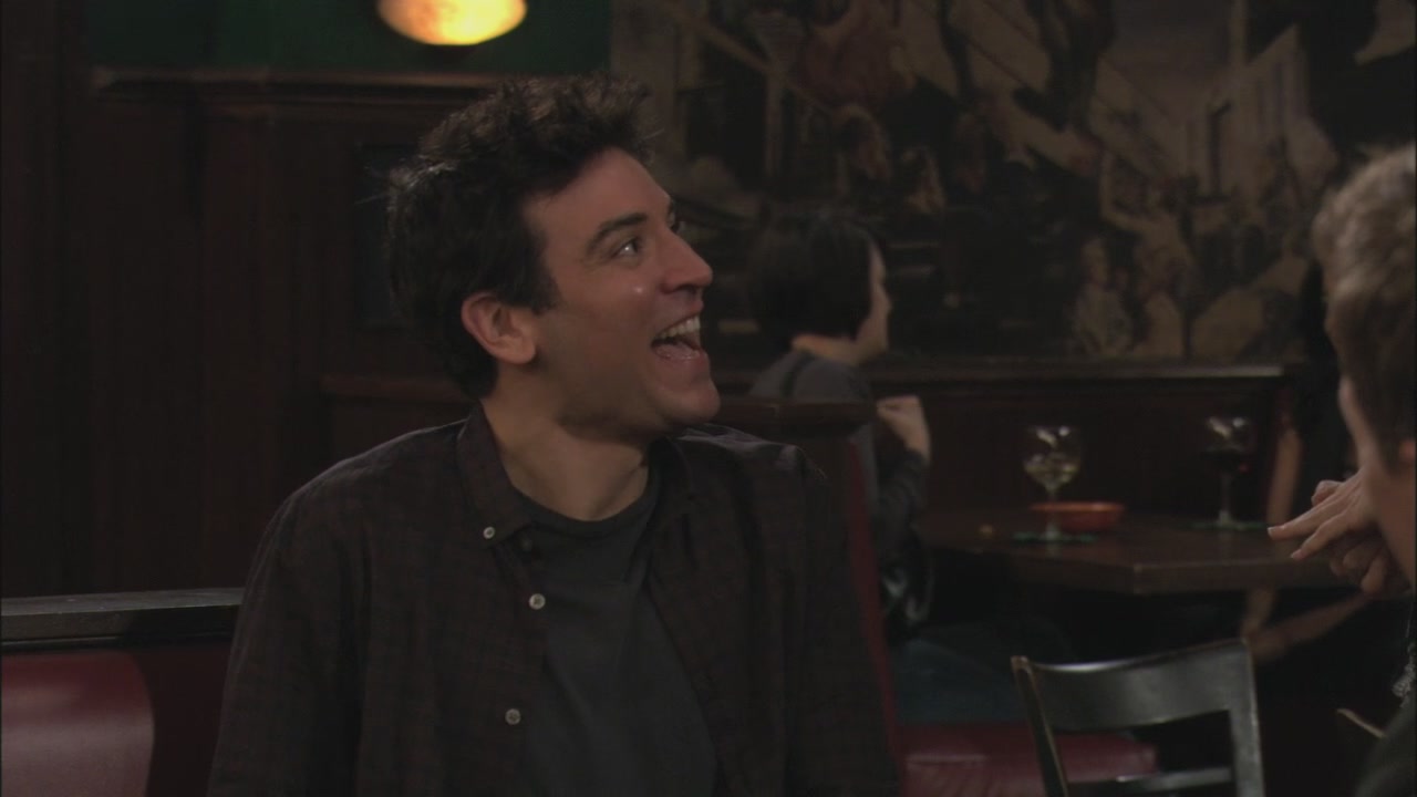 HIMYM516-00282.jpg