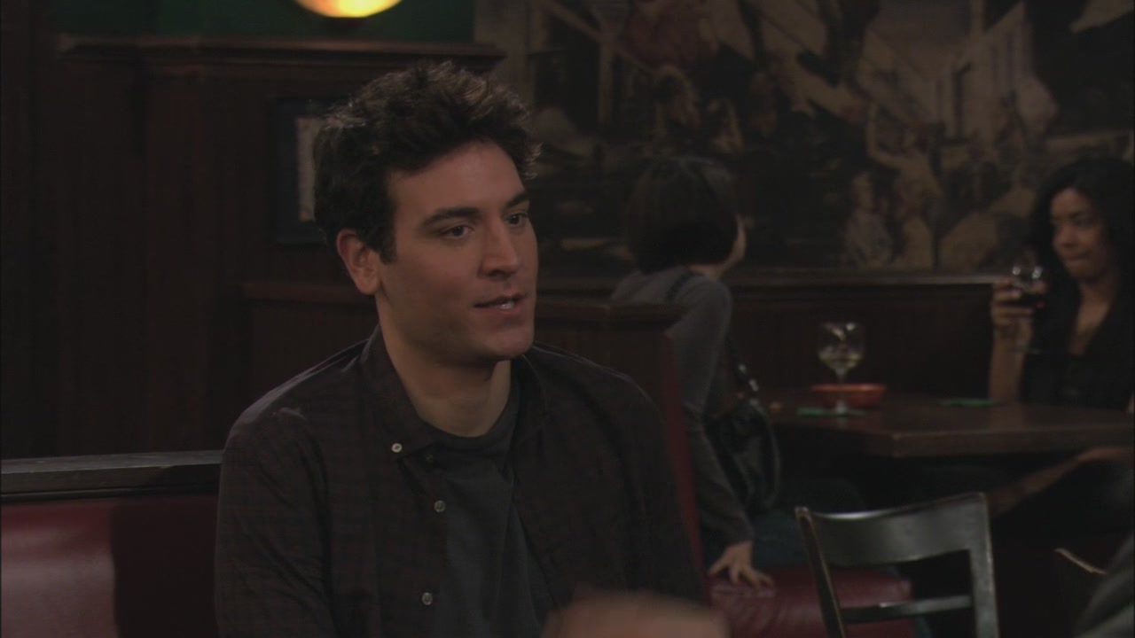 HIMYM516-00286.jpg