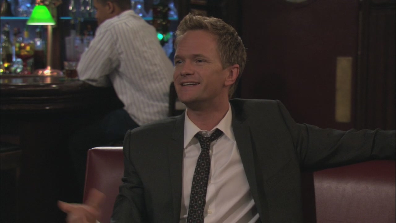 HIMYM516-00288.jpg