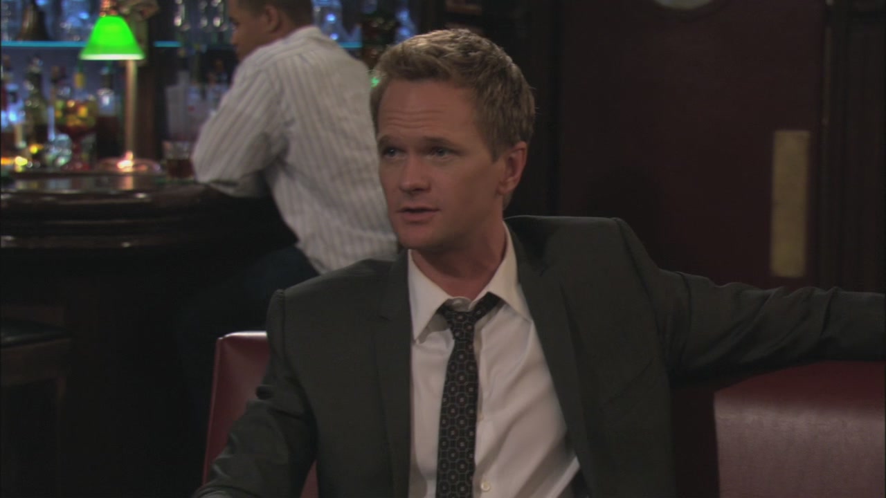 HIMYM516-00290.jpg