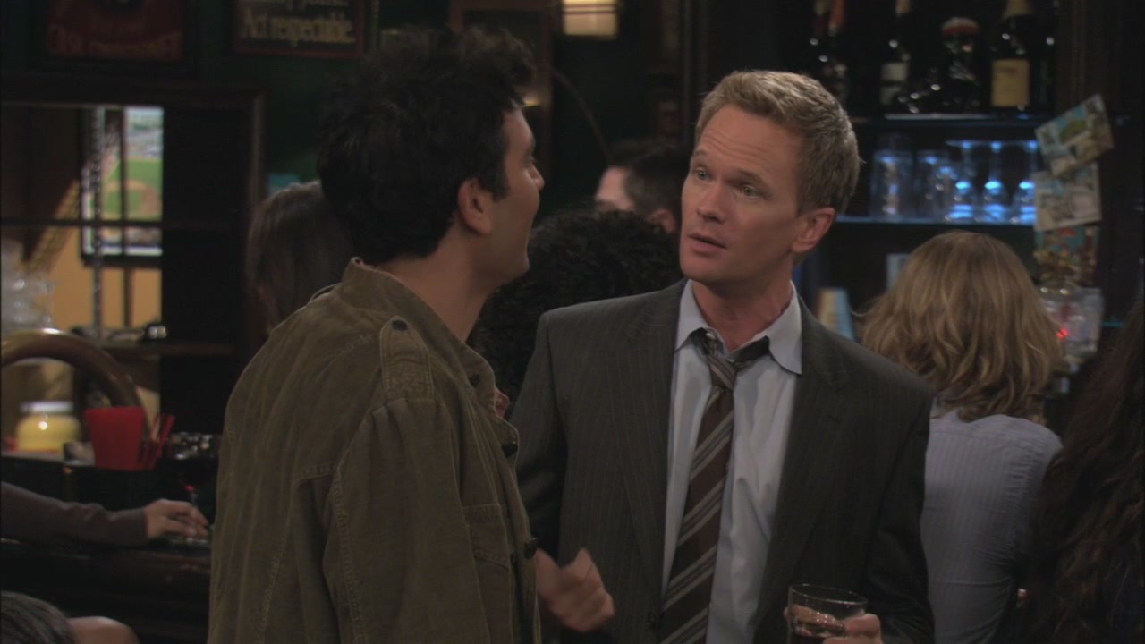 HIMYM516-00333.jpg