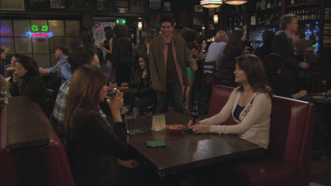 HIMYM516-00335.jpg