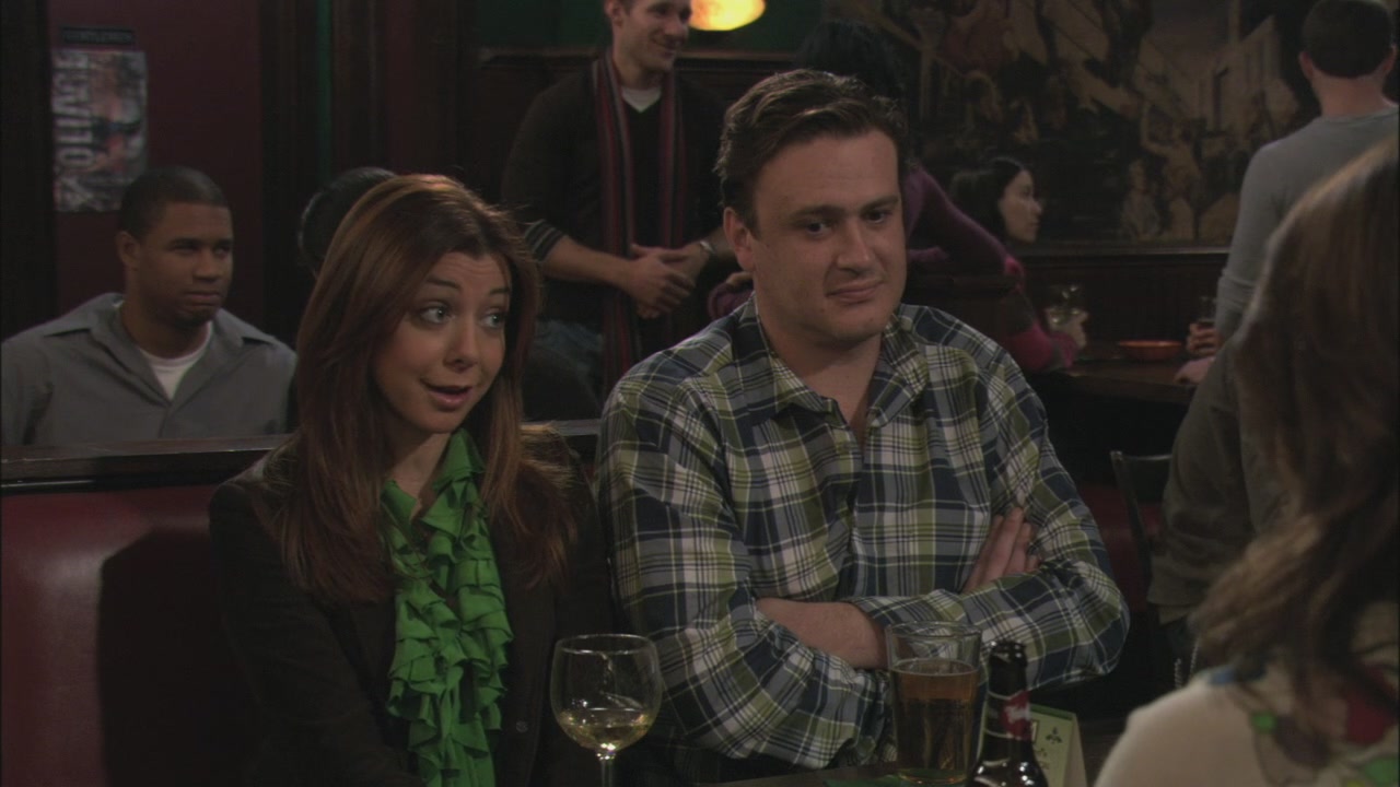 HIMYM516-00353.jpg