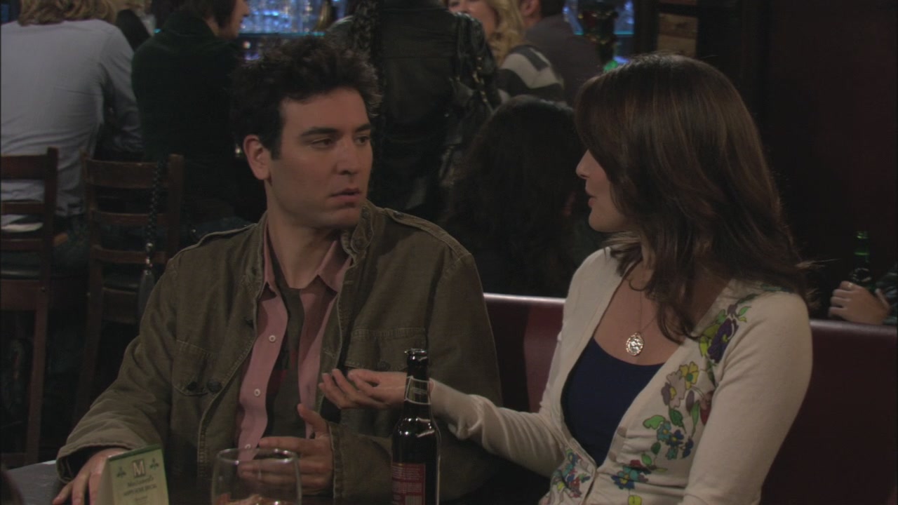 HIMYM516-00361.jpg