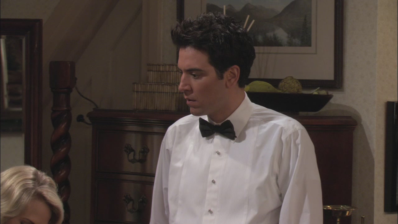 HIMYM516-00482.jpg
