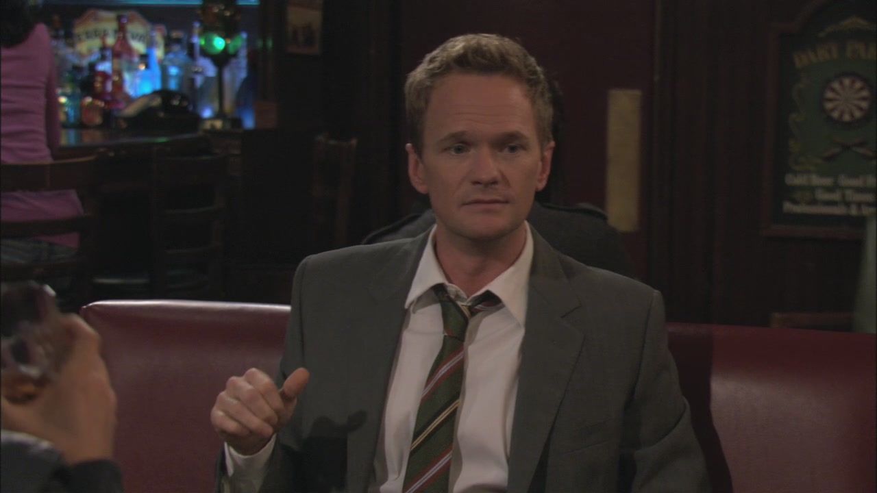 HIMYM516-00527.jpg