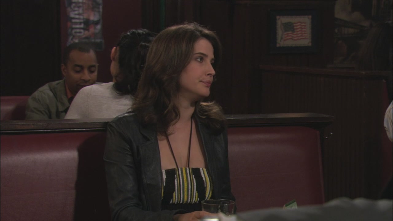 HIMYM516-00536.jpg