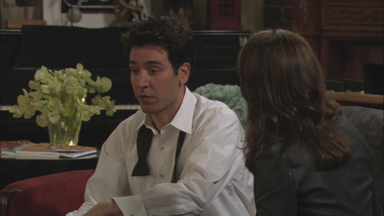 HIMYM516-00566.jpg