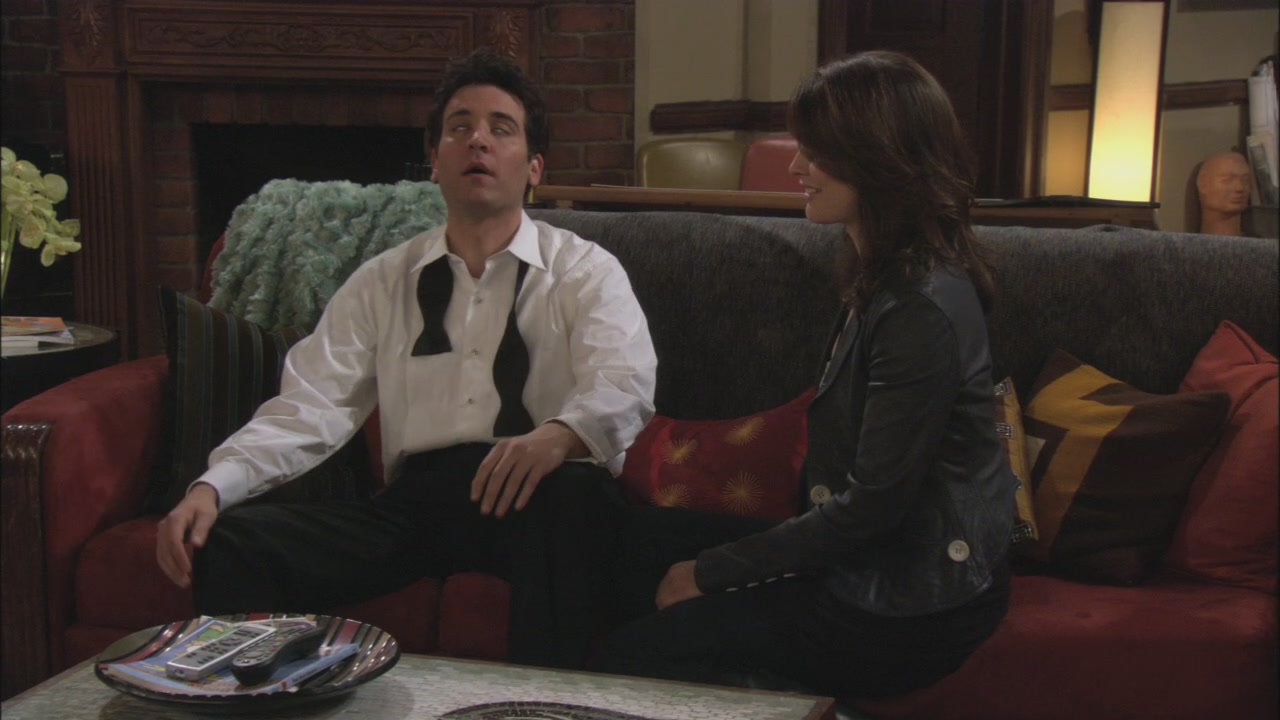 HIMYM516-00581.jpg
