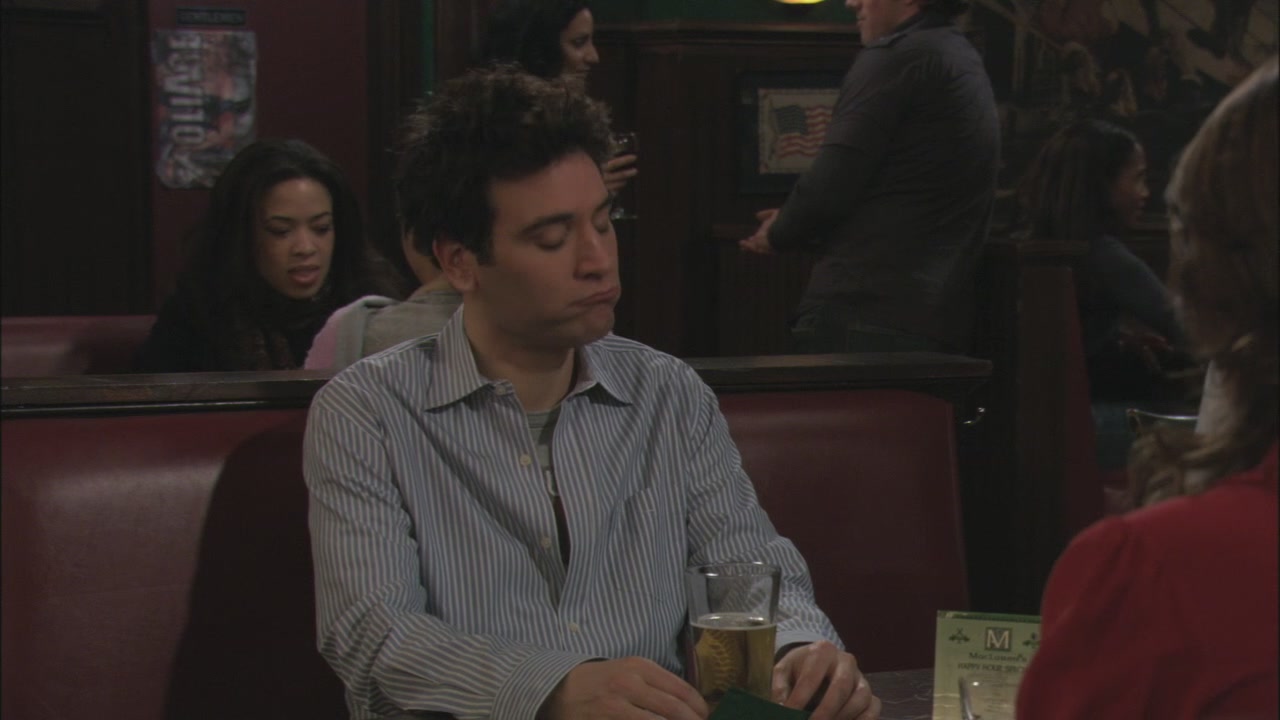 HIMYM516-00601.jpg