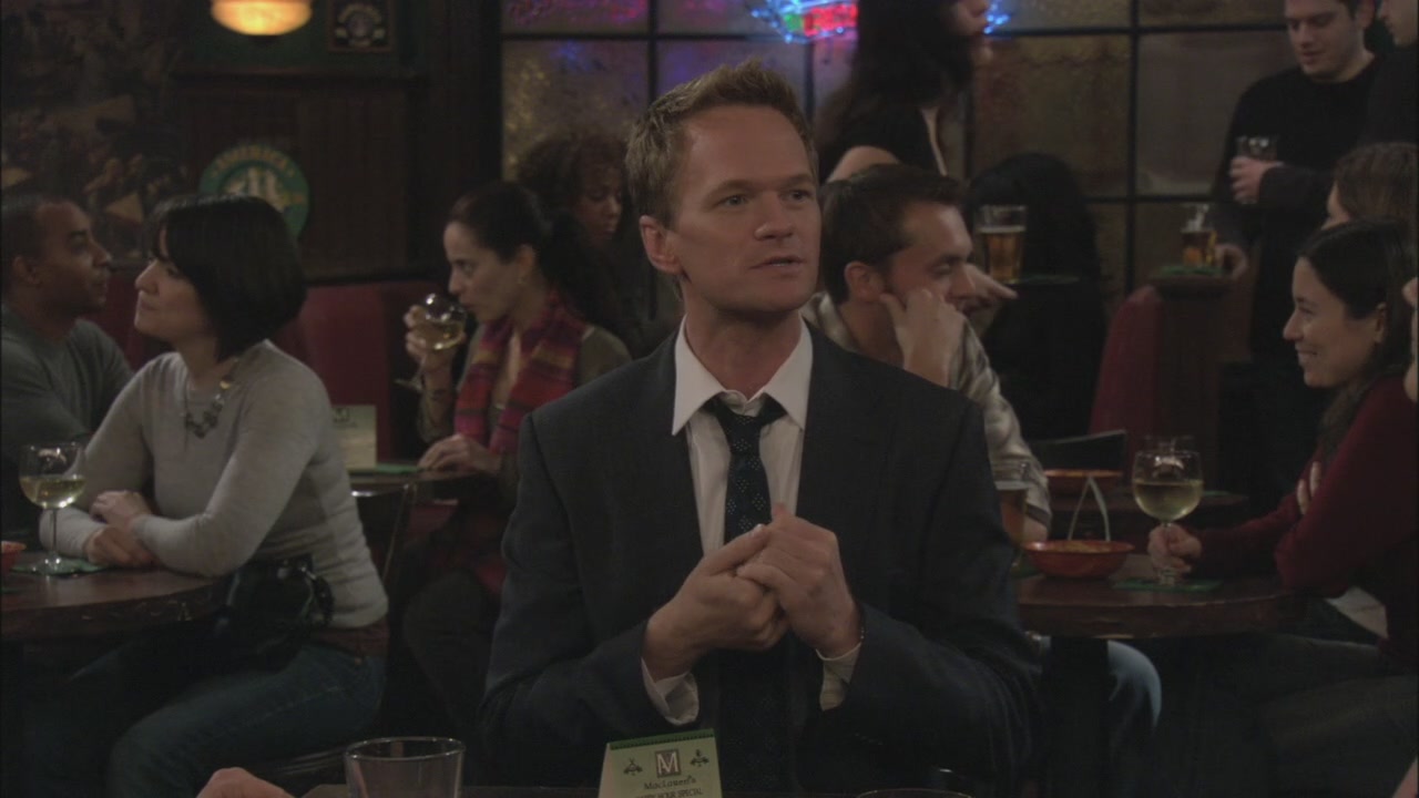 HIMYM516-00604.jpg