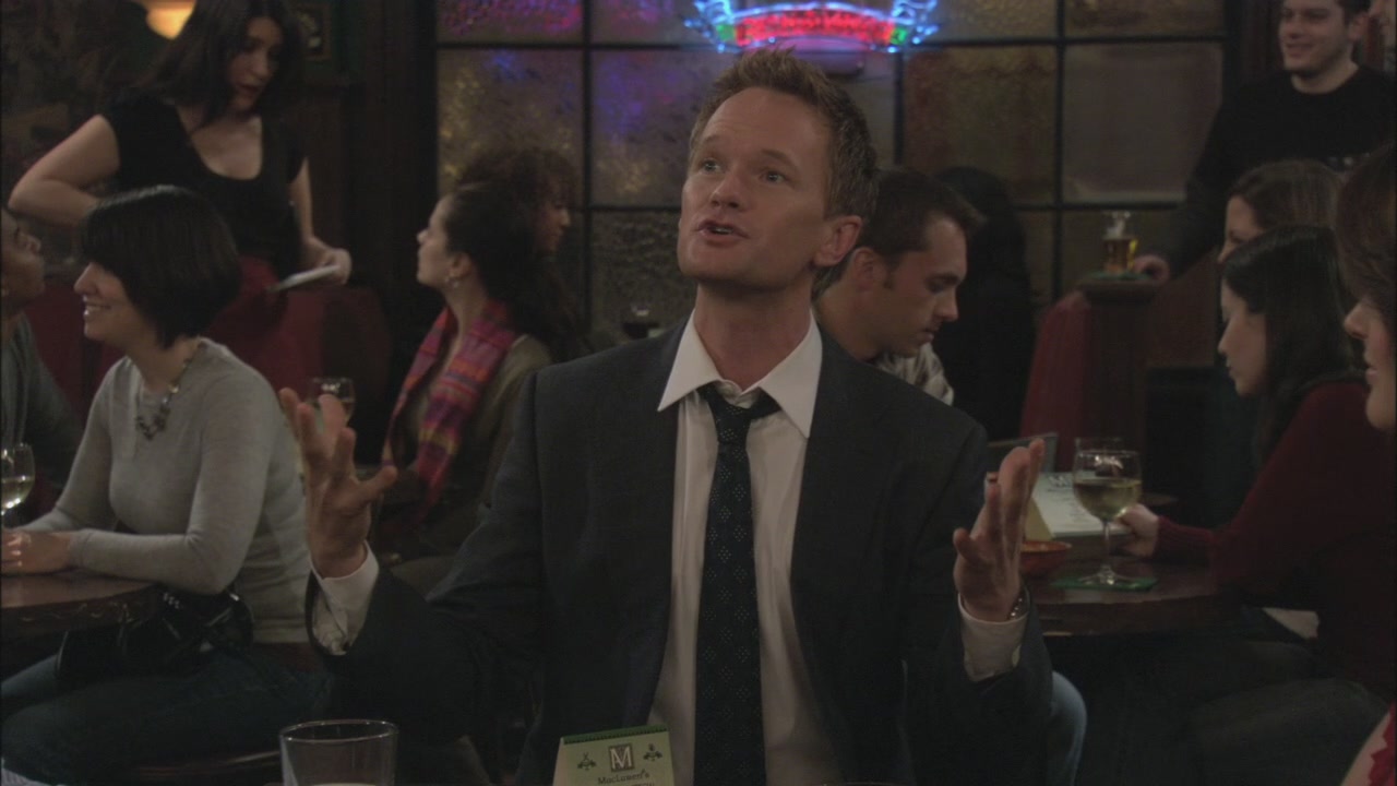 HIMYM516-00611.jpg